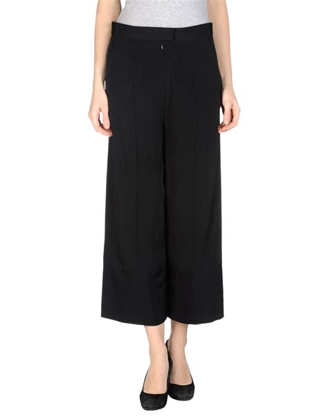 celine pants|celine pants sale.